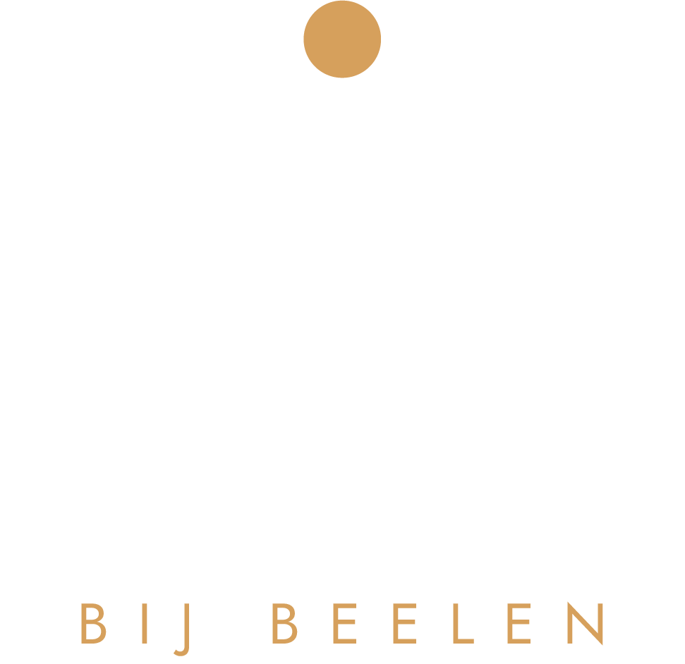 Varen bij Beelen