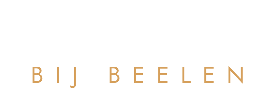 Varen bij Beelen